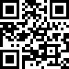 https://khabaronline.ir/x8Jkc