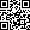 https://khabaronline.ir/x5T2M