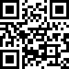 https://khabaronline.ir/xmnt8