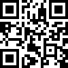 https://khabaronline.ir/xmSNK