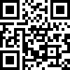 https://khabaronline.ir/xkv6j