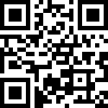 https://khabaronline.ir/xg4n8