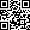 https://khabaronline.ir/xk3m7