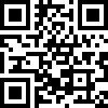 https://khabaronline.ir/xjfNT