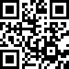 https://khabaronline.ir/xnTcQ
