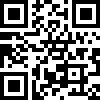 https://khabaronline.ir/xhdRC