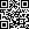 https://khabaronline.ir/xgHbm