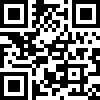 https://khabaronline.ir/x5zmT