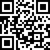 https://khabaronline.ir/xdL6r