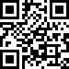 https://khabaronline.ir/x6YNT