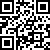 https://khabaronline.ir/xqdnX