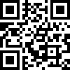 https://khabaronline.ir/xq2dD