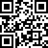 https://khabaronline.ir/x5WGY