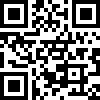https://khabaronline.ir/xmhqC