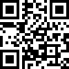 https://khabaronline.ir/x6GxQ