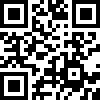 https://khabaronline.ir/xp48D