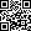 https://khabaronline.ir/x4fdg