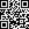 https://khabaronline.ir/xfpX5