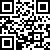https://khabaronline.ir/xg7dN