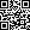 https://khabaronline.ir/x4mFW