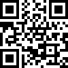 https://khabaronline.ir/xhdPc