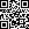 https://khabaronline.ir/x3wCX