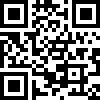 https://khabaronline.ir/xgfjC
