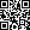 https://khabaronline.ir/x4H9T