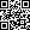 https://khabaronline.ir/xghWk