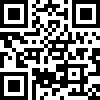 https://khabaronline.ir/xfdh2