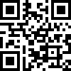 https://khabaronline.ir/x7KTQ