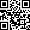 https://khabaronline.ir/xnwr9