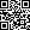 https://khabaronline.ir/xhfC2