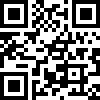 https://khabaronline.ir/x5x5g
