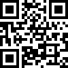 https://khabaronline.ir/xj98V
