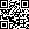 https://khabaronline.ir/xfZ43