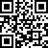 https://khabaronline.ir/xh2XD
