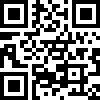 https://khabaronline.ir/xm2pP