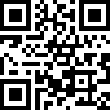 https://khabaronline.ir/xjBPw