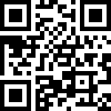 https://khabaronline.ir/xfwZK