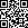 https://khabaronline.ir/xpbCY