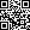 https://khabaronline.ir/xhmF3