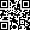 https://khabaronline.ir/xhmgb