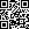 https://khabaronline.ir/x6ZKH