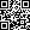 https://khabaronline.ir/xgTYt
