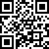https://khabaronline.ir/xntJg