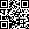 https://khabaronline.ir/x3crt