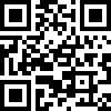 https://khabaronline.ir/x7HsY