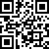 https://khabaronline.ir/x6TvT