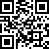https://khabaronline.ir/x7K3Y